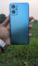 Realme 9i